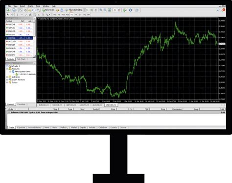 mt4 ph|MT4 WebTrader .